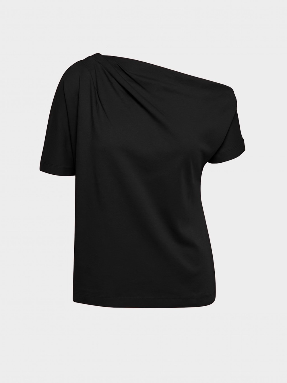 Aritzia Script Top